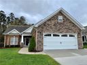 221 River Birch Drive sold home in Salisbury, SC