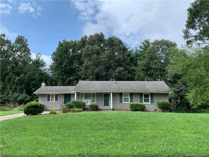 146 Willowbrook Road