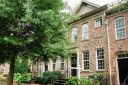 11173 Cedar Walk Lane sold home in Charlotte, SC