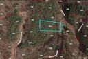 7 Mountain Magnolia Drive sold home in Leicester, SC