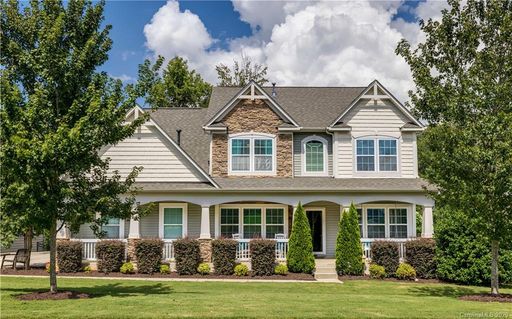 381 Fischer Road
