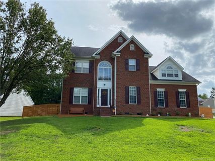 13210 Woodland Farm Drive
