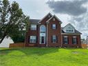 13210 Woodland Farm Drive sold home in Charlotte, SC