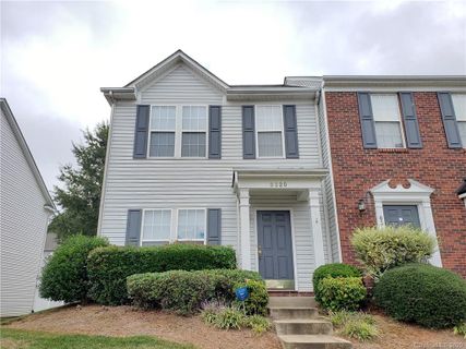 8320 Shinkansen Drive