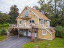 177 Acorn Lane sold home in Clyde, SC