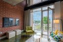710 W Trade Street 508 sold home in Charlotte, SC