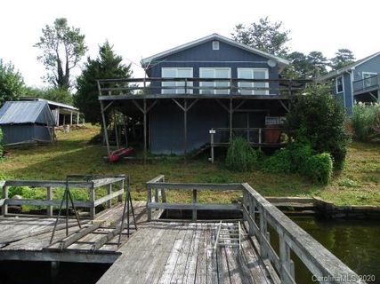 428 Pinehaven Drive