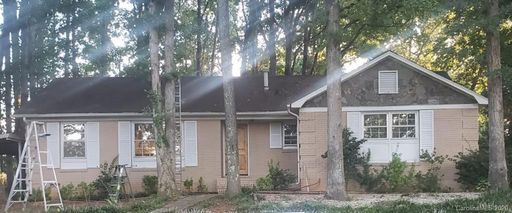 3101 Glenelm Court 5