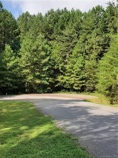 106 Jenwood Court