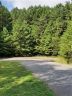 106 Jenwood Court sold home in Statesville, SC
