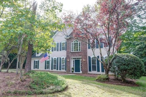 7147 Plough Drive
