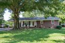 3407 Anderson Mountain Road sold home in Maiden, SC