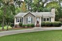 1387 Ebinport Road sold home in Rock Hill, SC