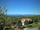 000 Crystal Heights Drive 22 sold home in Hendersonville, SC