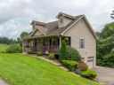 303 Hosta Court sold home in Leicester, SC