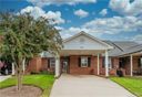 3914 Azalea Trail sold home in Denver, SC