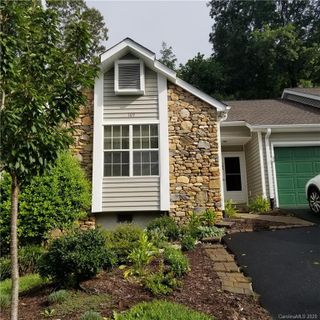 189 Laurel Park Place