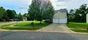 8819 Challenger Drive sold home in Charlotte, SC