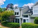 7283 Meeting Street sold home in Charlotte, SC