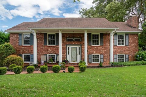 550 Brickyard Road