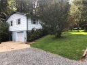 506 Barberry Heights sold home in Brevard, SC