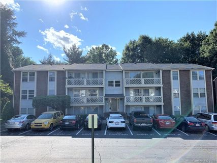 Previously sold for $114,900