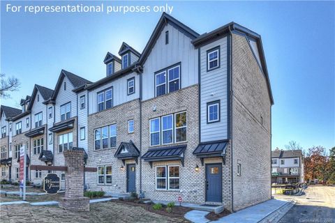 15012 Bayou Drive 3