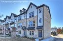 15012 Bayou Drive 3 sold home in Charlotte, SC