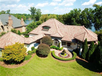Previously sold for $2,150,000