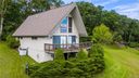 871 Rich Knob Road sold home in Spruce Pine, SC