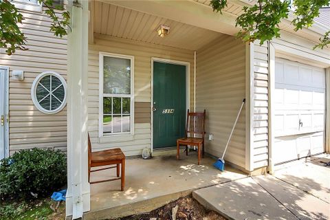 5334 Esther Lane