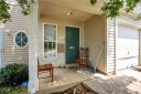 5334 Esther Lane sold home in Charlotte, SC
