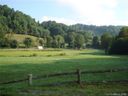 1 Susanna Cove Road sold home in Mars Hill, SC