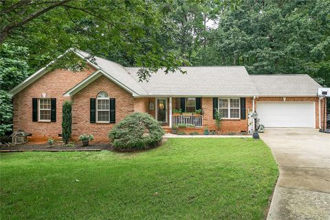 117 Avocet Court
