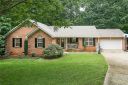 117 Avocet Court sold home in Mooresville, SC