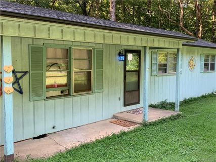 746 Bell Farm Road sold home in Bellwood, Statesville, NC