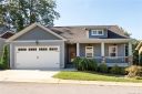 28 Asher Lane sold home in Arden, SC
