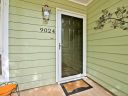 9024 Mcalpine Cove Court sold home in Charlotte, SC