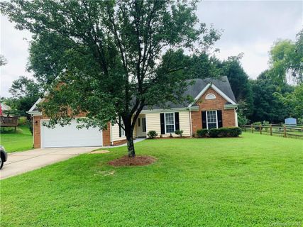 515 Garrison Court