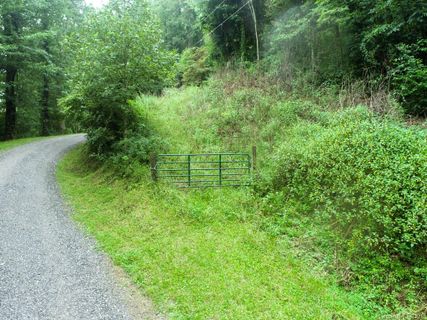 Lot 47 A Cobblestone Drive