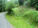 Lot 47 A Cobblestone Drive sold home in Waynesville, SC