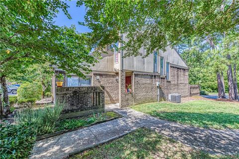 8011 Charter Oak Lane