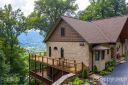 1169 Laurel Ridge Drive sold home in Waynesville, SC