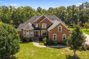 2912 Smith Field Drive sold home in Monroe, SC