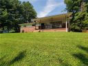2092 Pisgah Drive sold home in Canton, SC