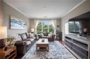 1000 Woodlawn Road 408 sold home in Charlotte, SC
