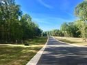 2804 Holbrook Road 7 sold home in Fort Mill, SC