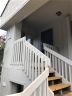 1206 Abbey Circle sold home in Asheville, SC
