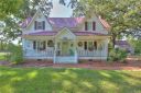 6408 Olive Branch Road sold home in Marshville, SC