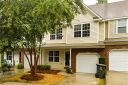2624 Brackley Place sold home in Concord, SC